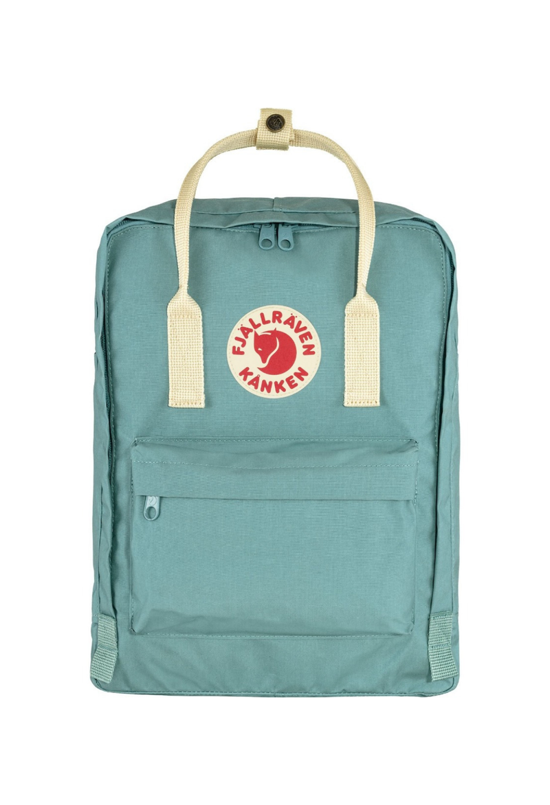 Fjällräven Kanken Rucksack