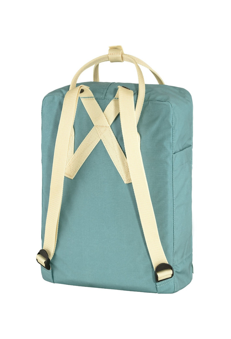 Fjällräven Kanken Rucksack