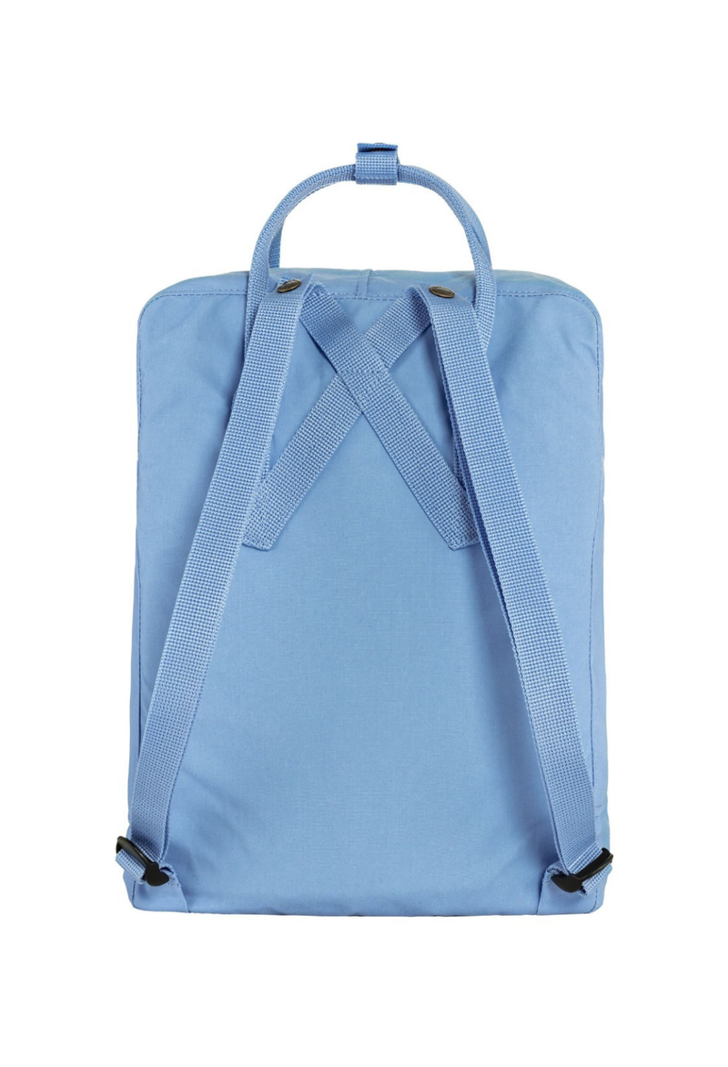 Fjällräven Kanken Rucksack