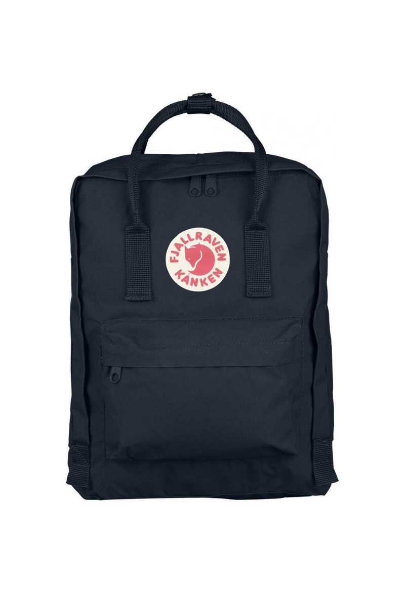 Fjällräven Kanken Rucksack