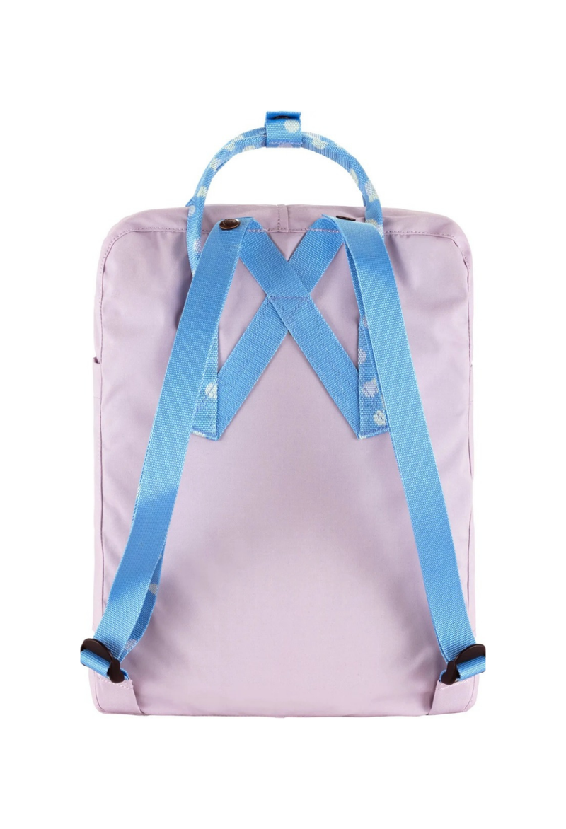 Fjällräven Kanken Rucksack