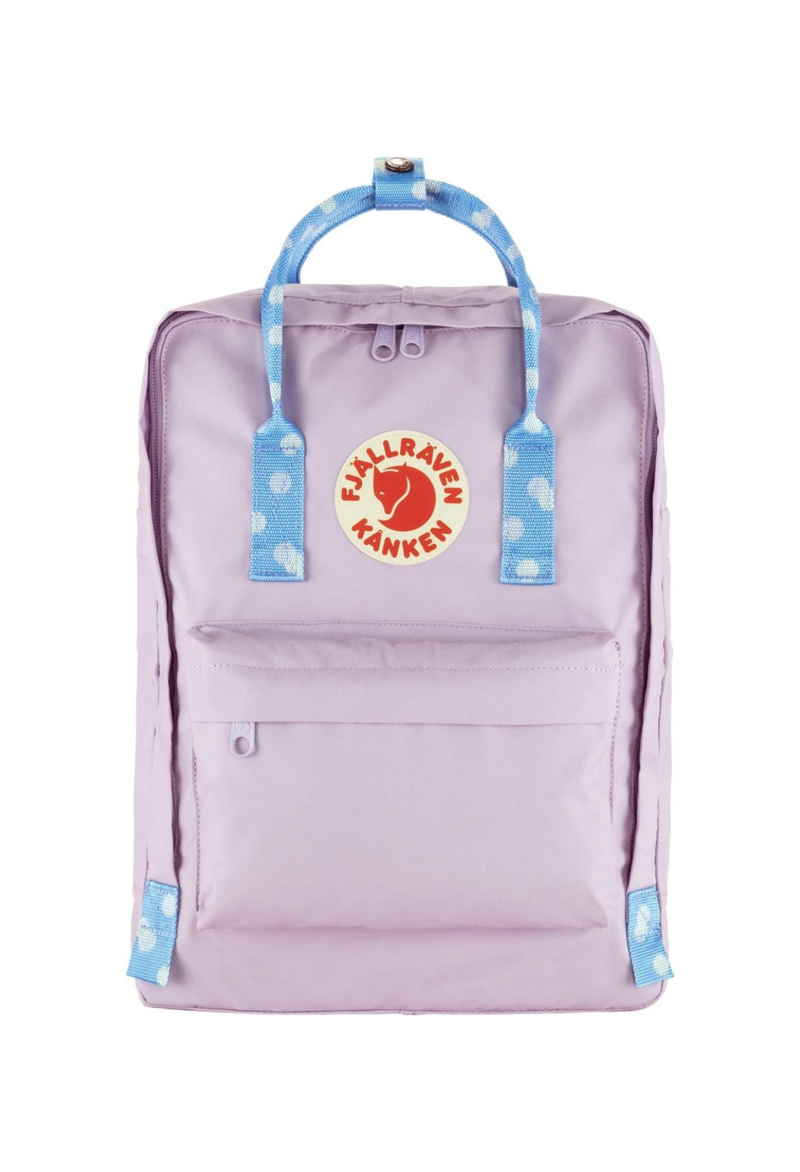 Fjällräven Kanken Rucksack