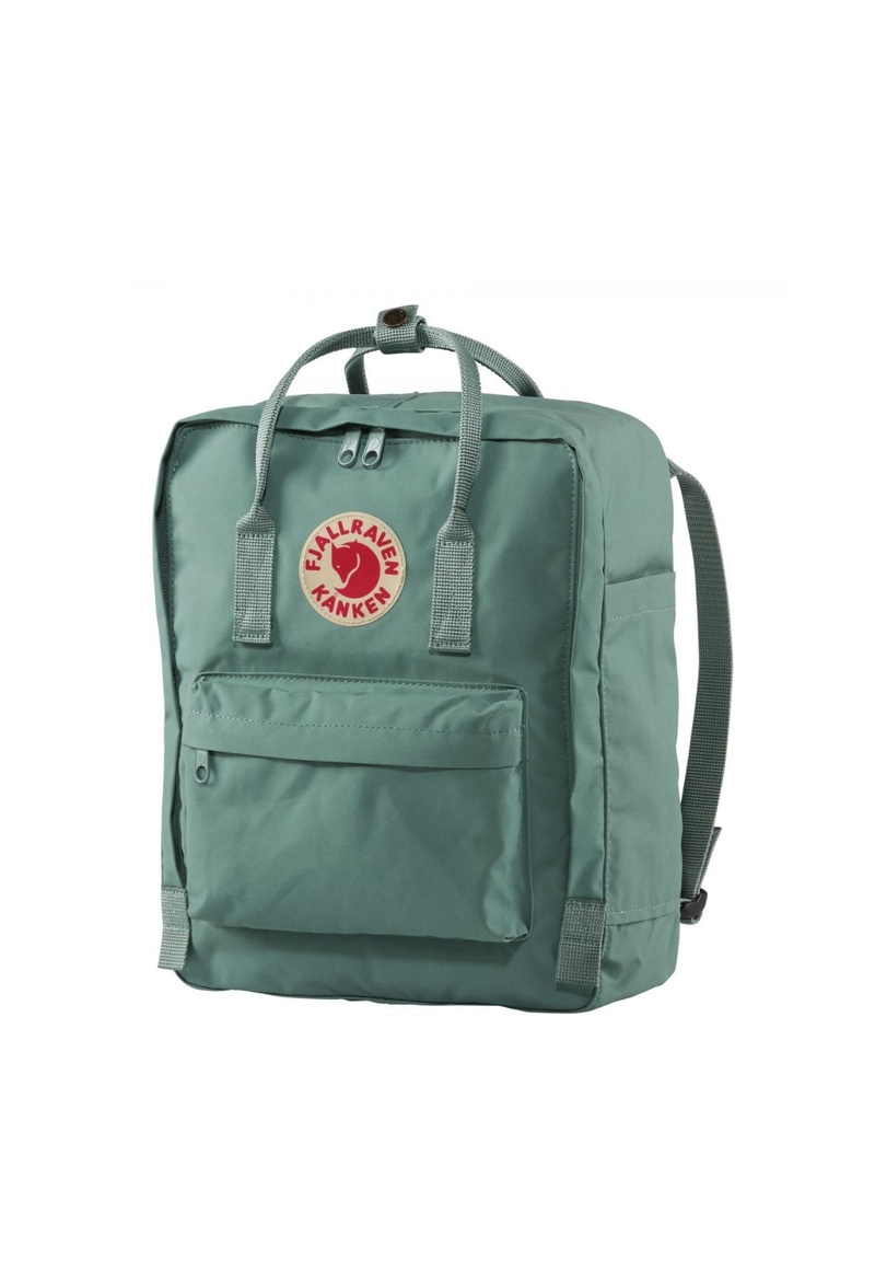 Fjällräven Kanken Rucksack