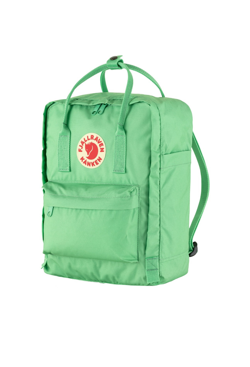 Fjällräven Kanken Rucksack
