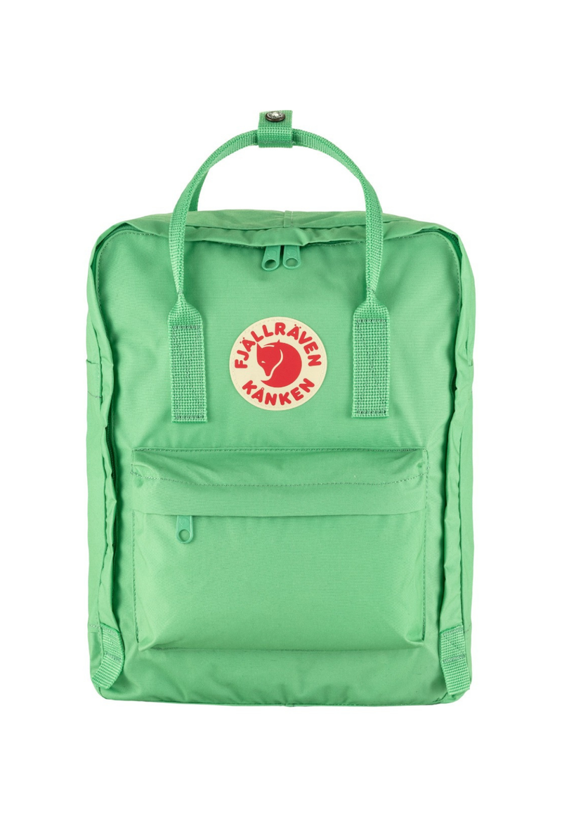 Fjällräven Kanken Rucksack