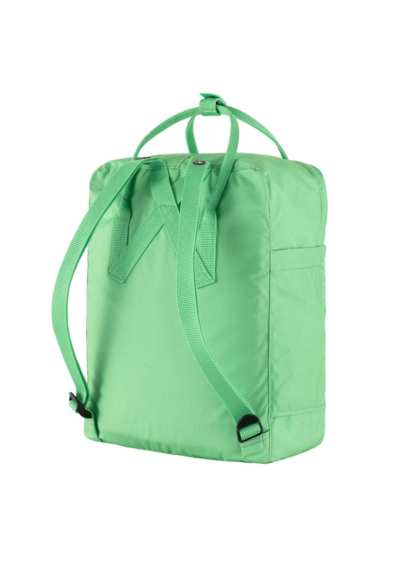 Fjällräven Kanken Rucksack