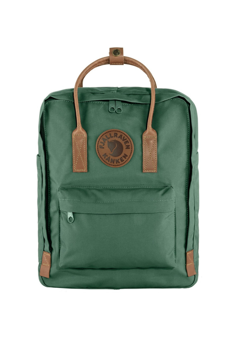 Fjällräven Kanken No.2 Rucksack