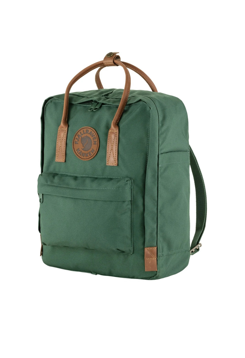 Fjällräven Kanken No.2 Rucksack