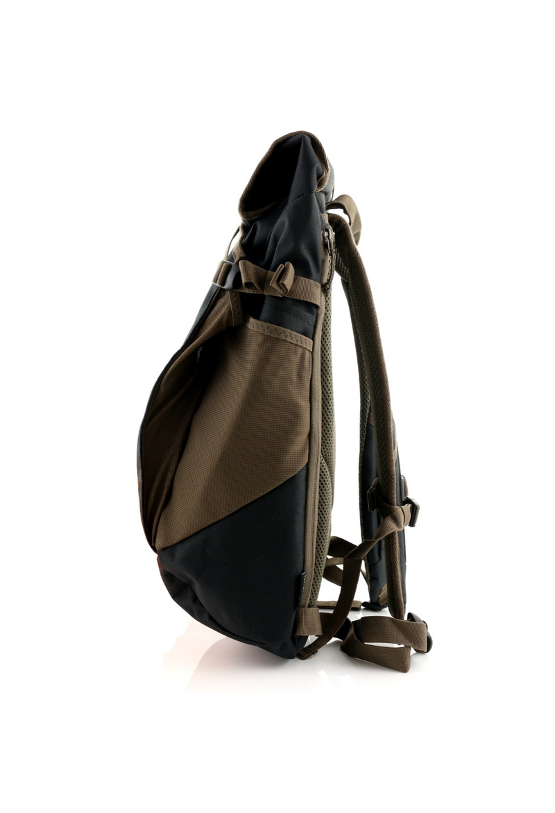 Mochila Aevor Roll Pack