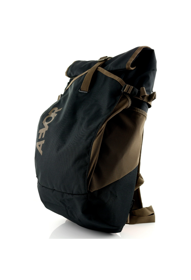 Mochila Aevor Roll Pack