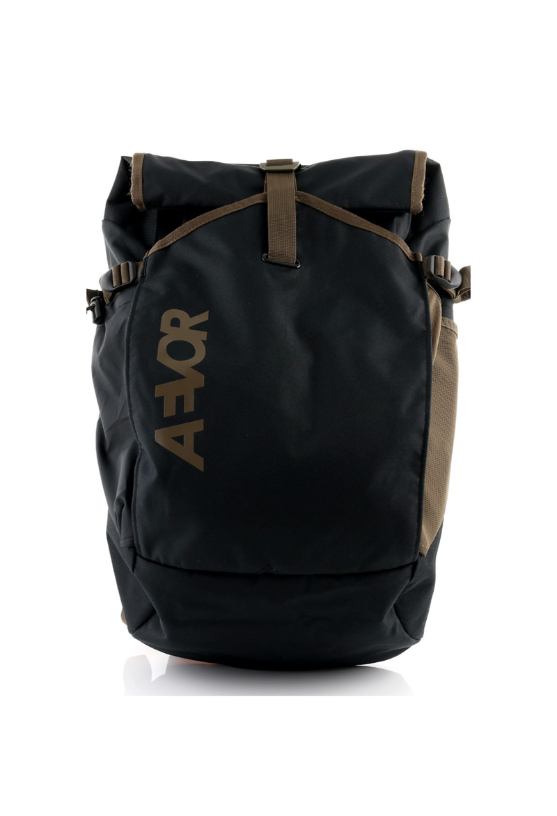 Mochila Aevor Roll Pack