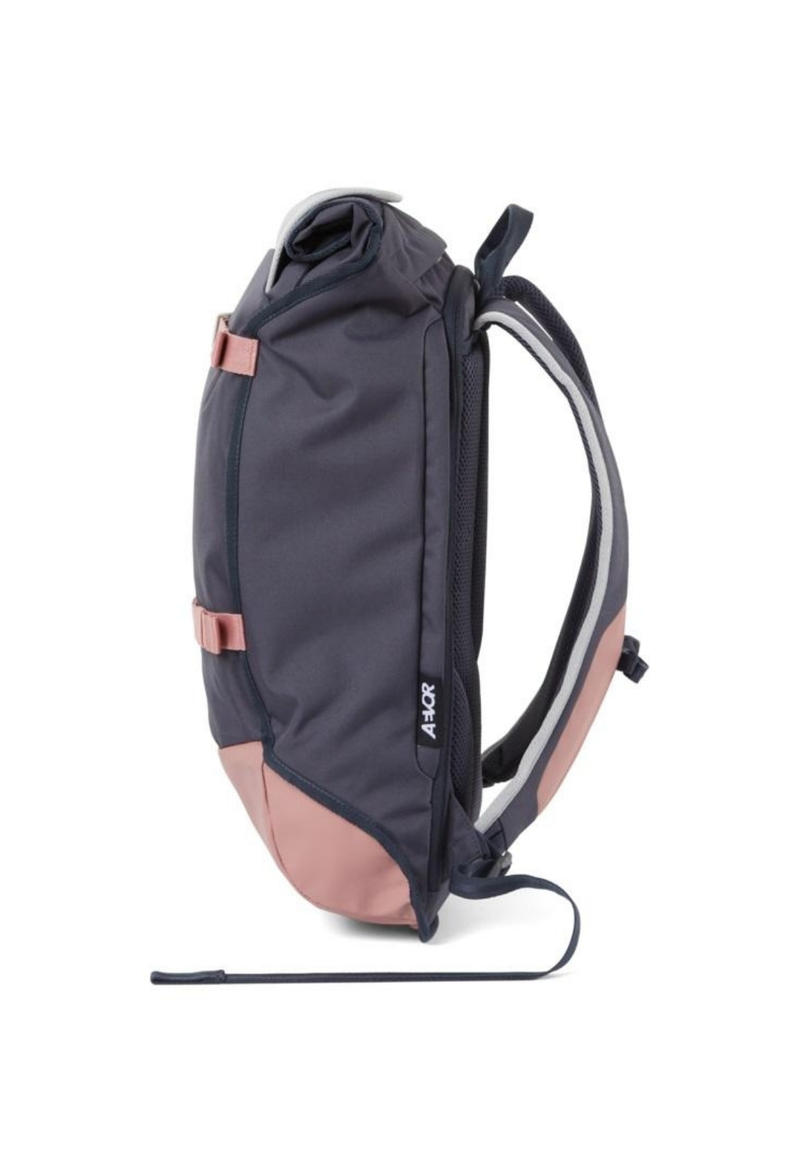 Aevor Trip Pack Backpack