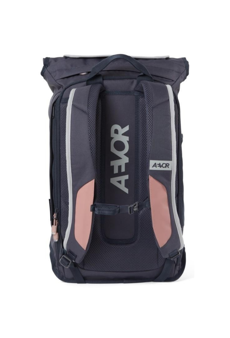 Aevor Trip Pack Backpack