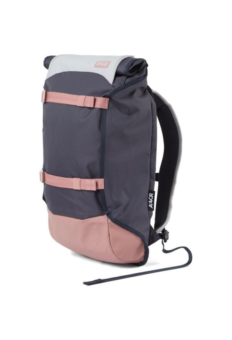 Aevor Trip Pack Backpack