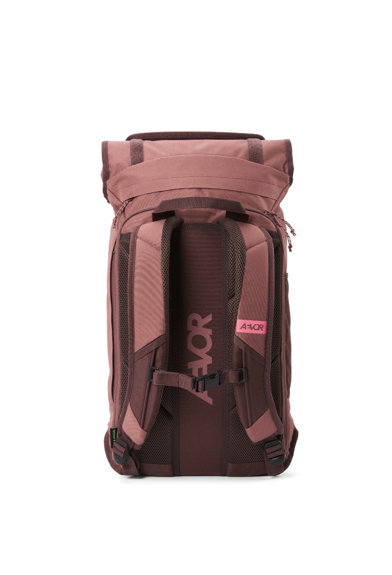 Aevor Trip Pack Backpack