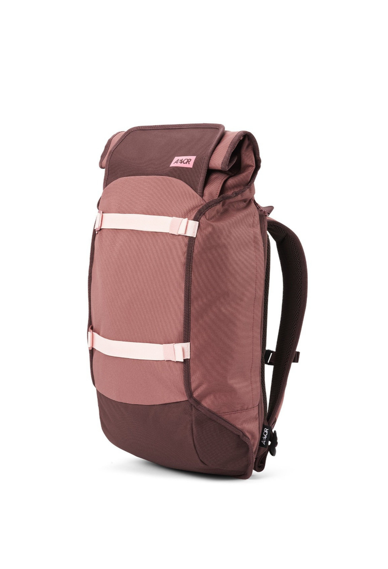 Aevor Trip Pack Backpack