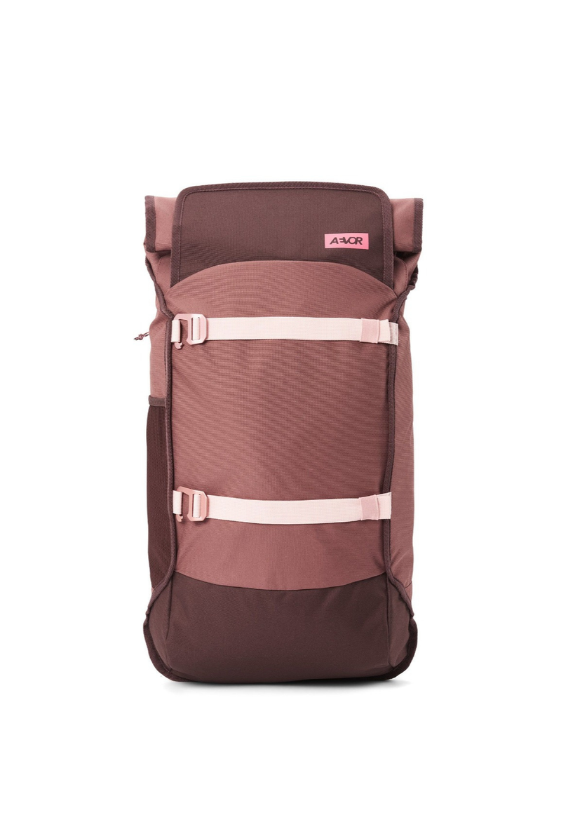 Aevor Trip Pack Backpack