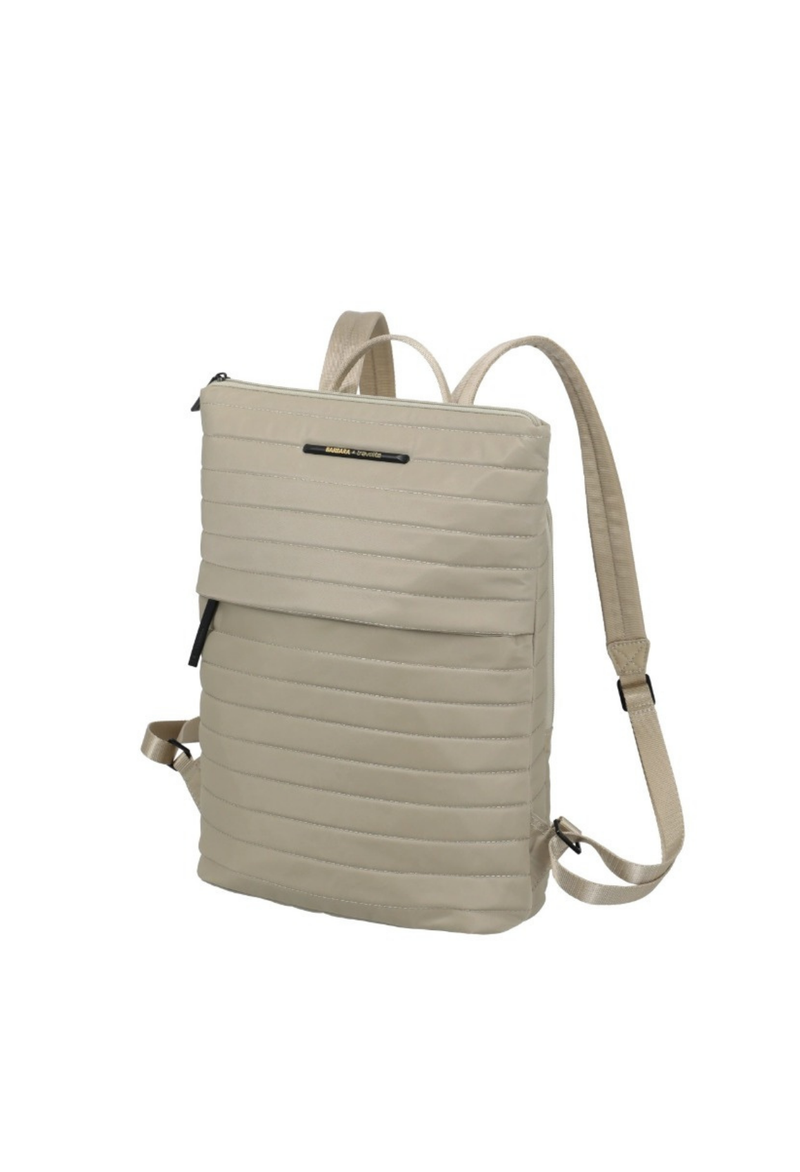 Travelite Barbara Stepp Rucksack