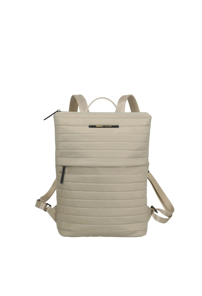 Travelite Barbara Stepp Rucksack