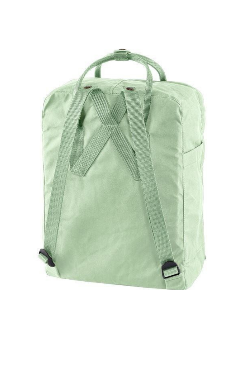 Fjällräven Kanken Rucksack