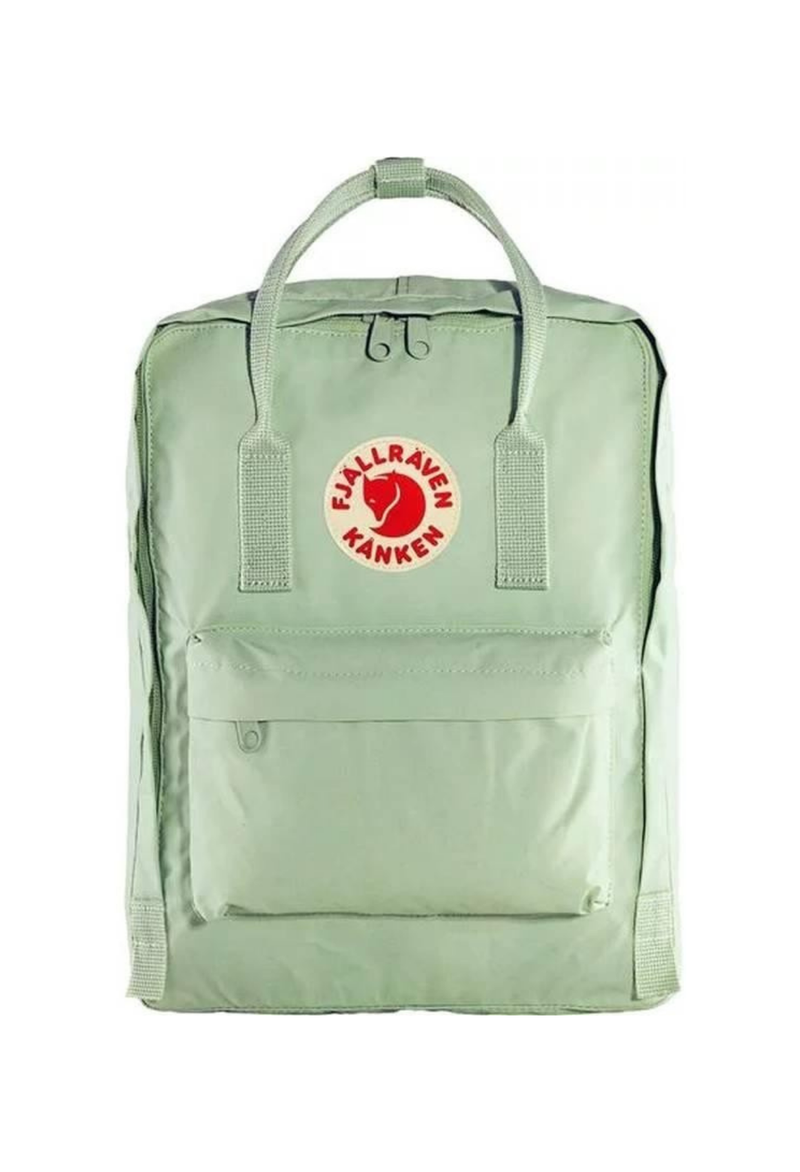 Fjällräven Kanken Rucksack