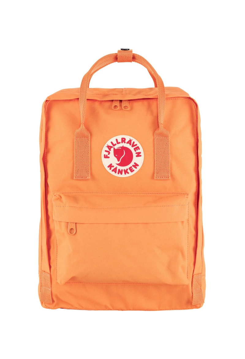 Fjällräven Zaino Kanken