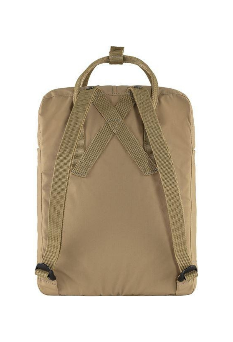 Fjällräven Kanken Rucksack