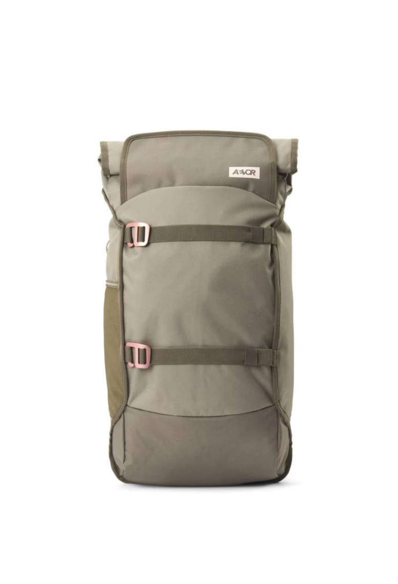 Aevor Trip Pack Rucksack