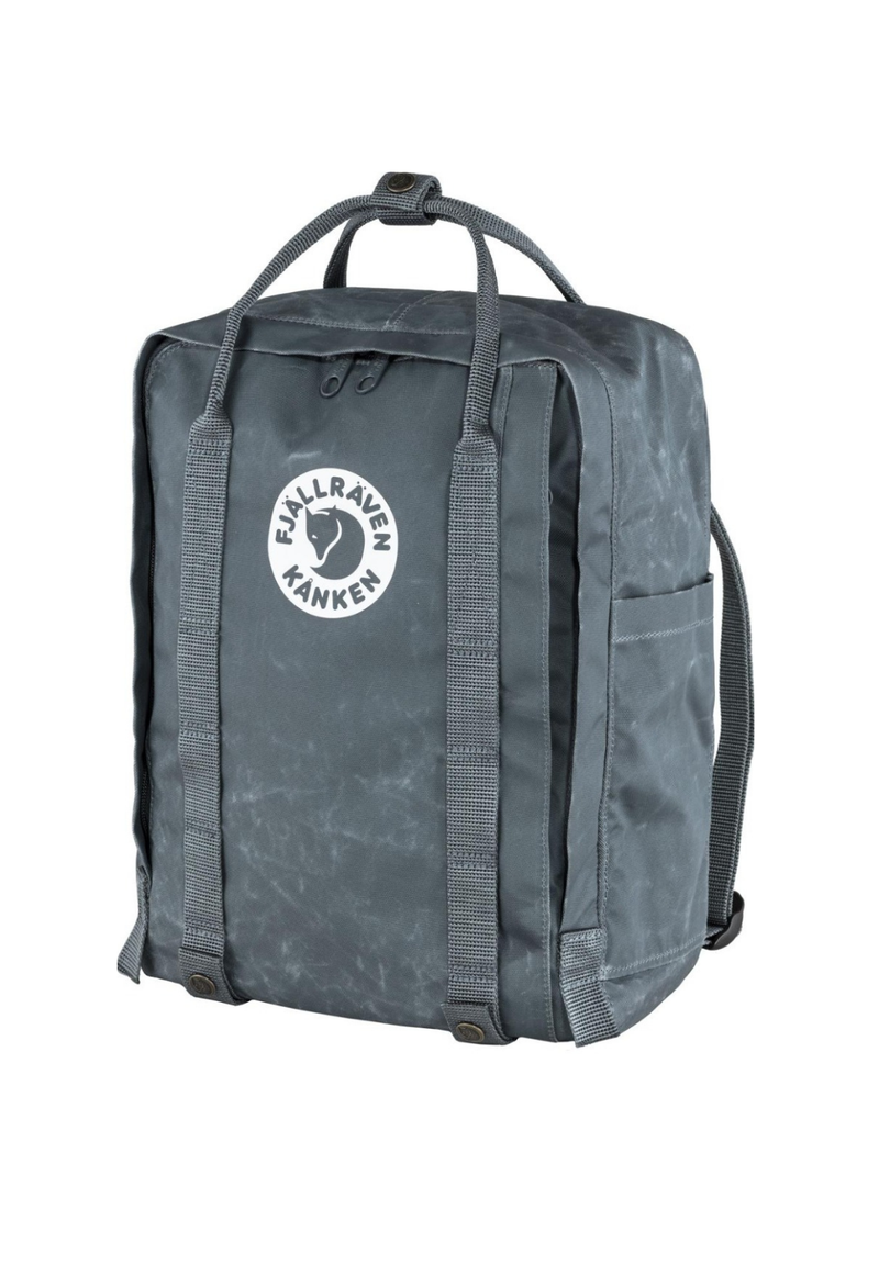 Fjällräven Tree Kanken Rucksack