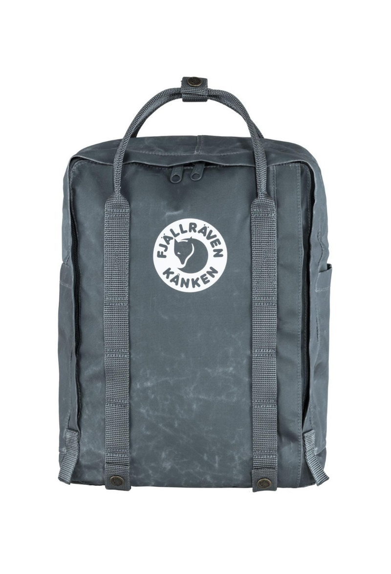Fjällräven Tree Kanken Rucksack