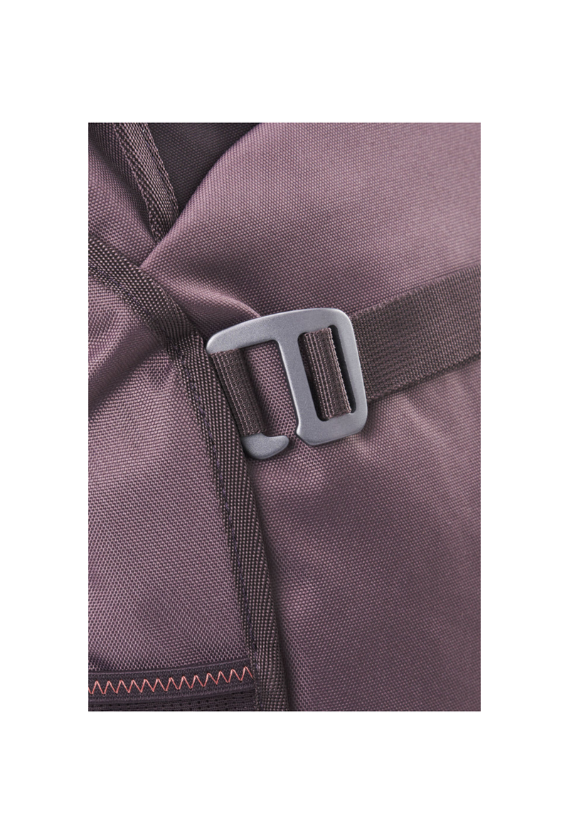 Zaino Aevor Trip Pack