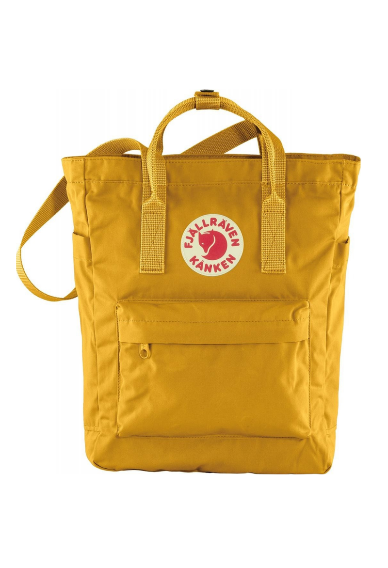 Fjällräven Totepack Shopper