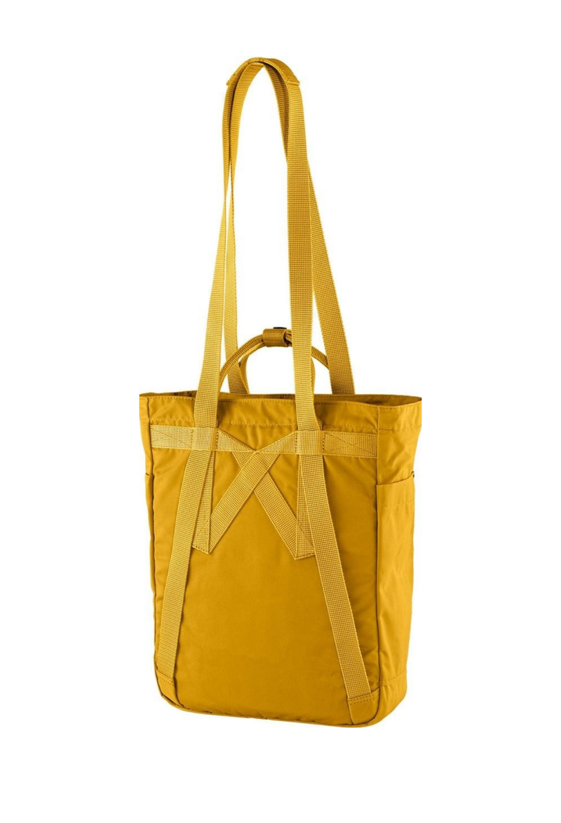 Fjällräven Totepack Shopper