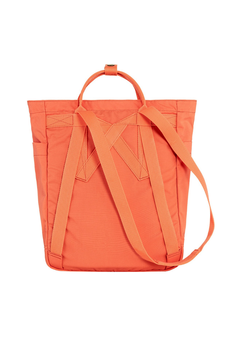 Fjällräven Kanken No.2 Rucksack