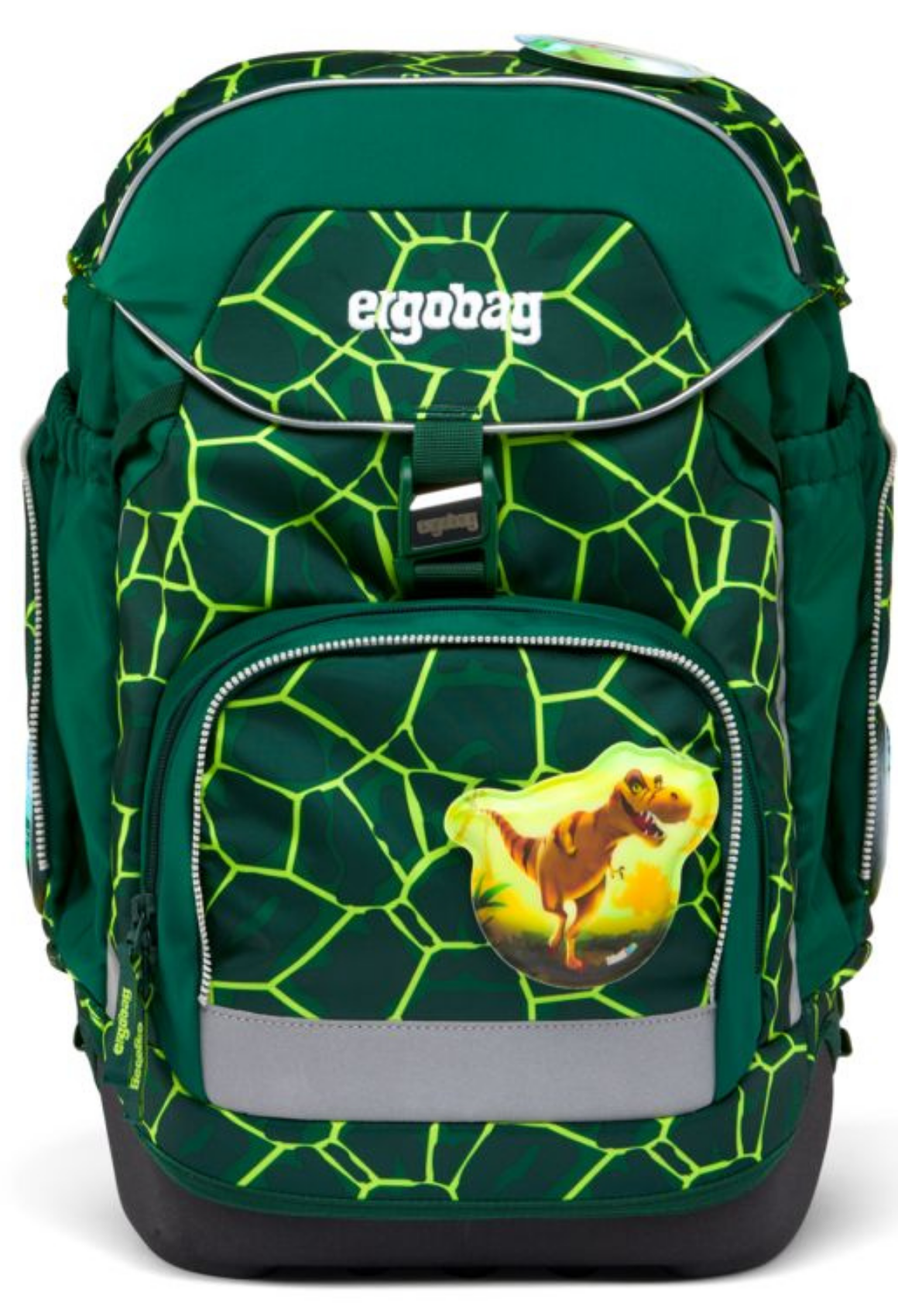 BärRex
