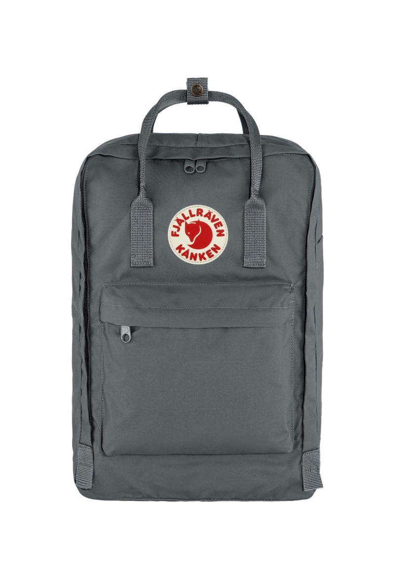 Zaino Fjällräven Kanken