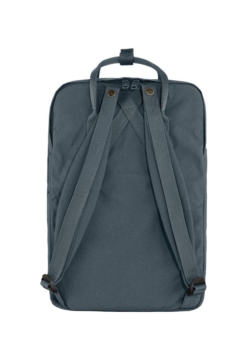Fjällräven Kanken Rucksack