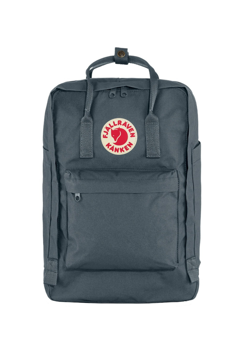 Fjällräven Kanken Rucksack