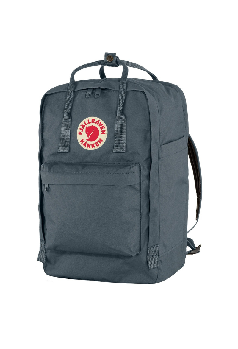 Fjällräven Kanken Rucksack