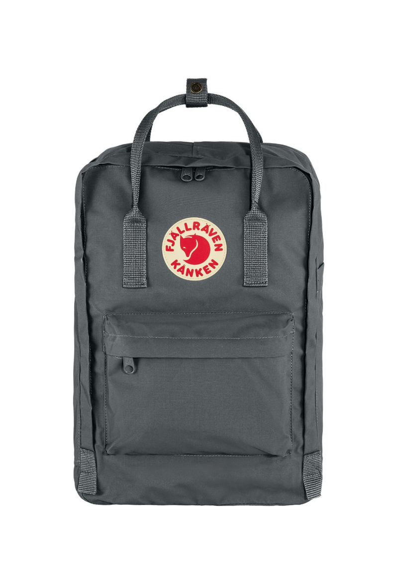 Fjällräven Kanken Rucksack