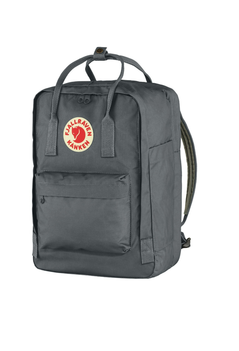 Fjällräven Kanken Rucksack