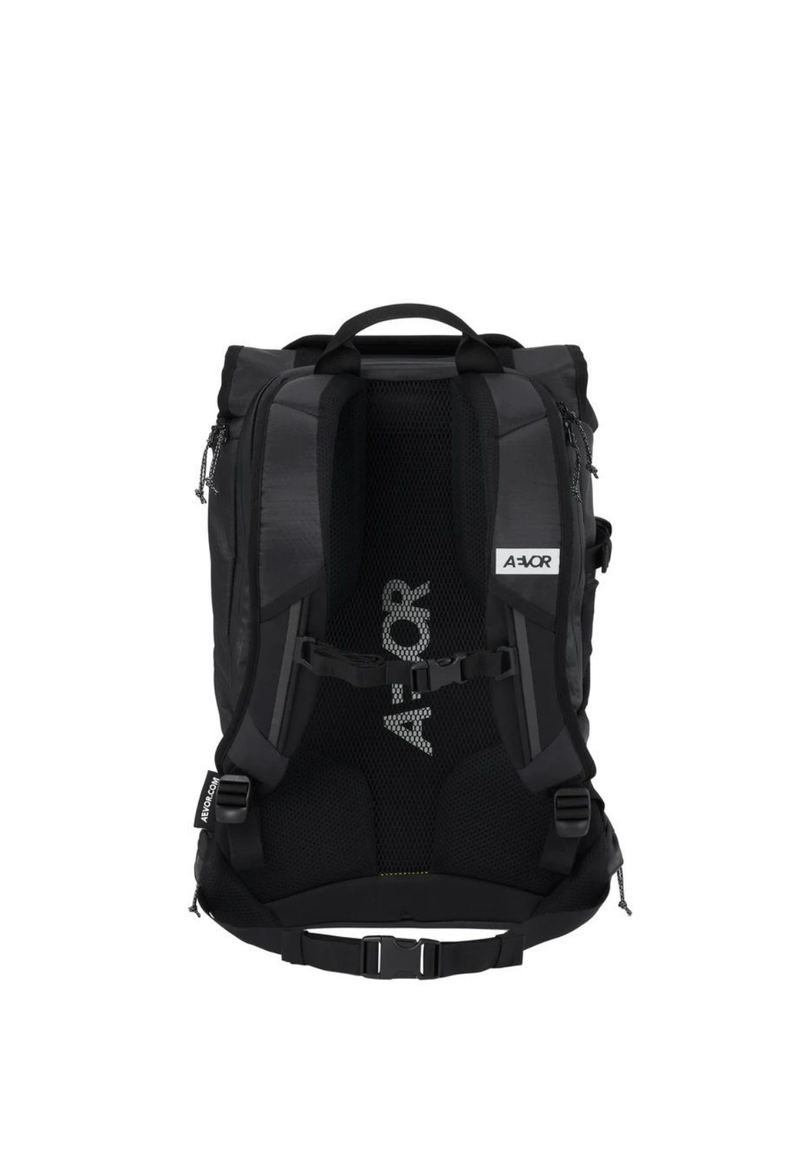 Mochila para bicicleta Aevor