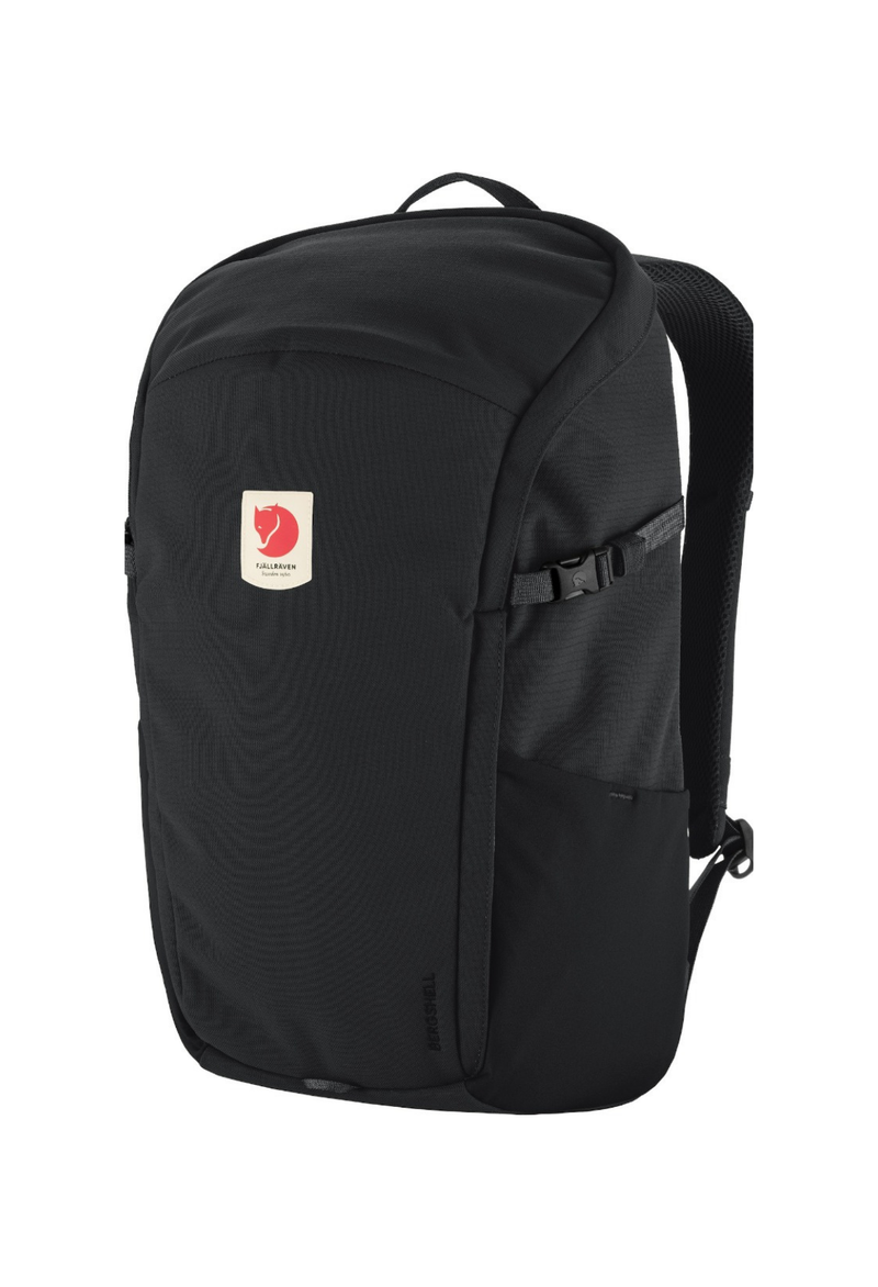 Mochila Fjällräven Ulvö