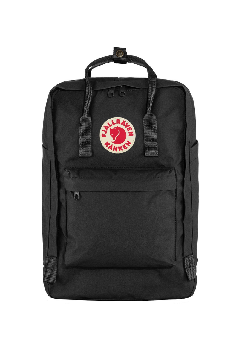 Zaino Fjällräven Kanken
