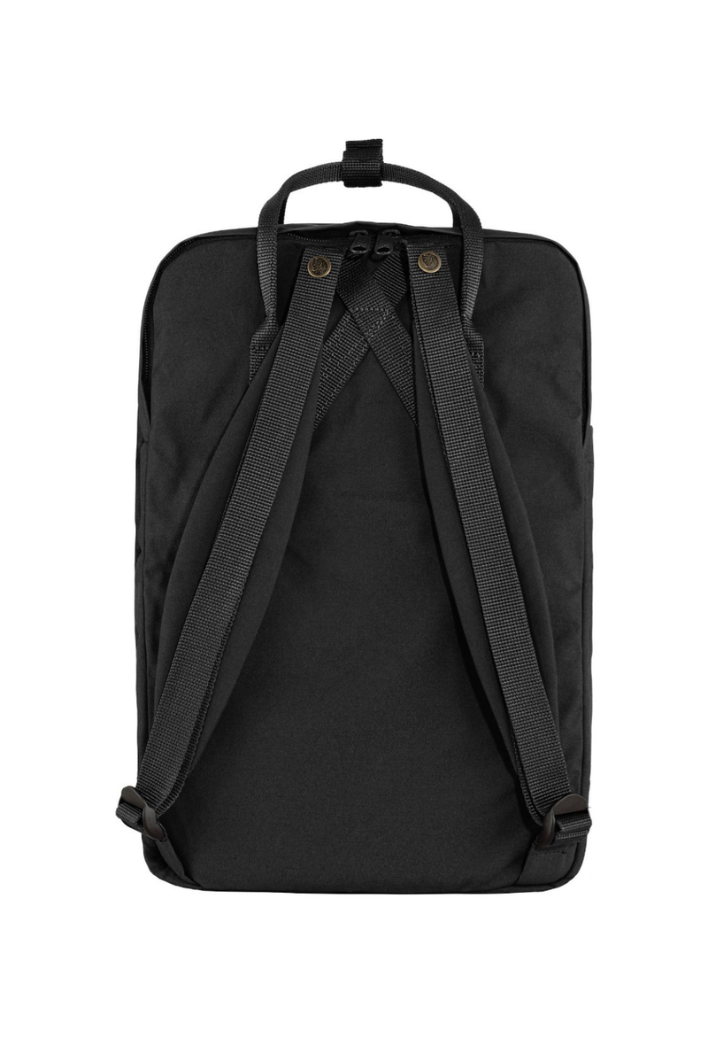 Zaino Fjällräven Kanken
