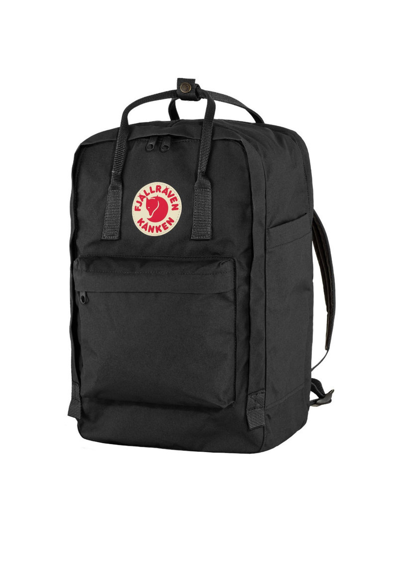 Zaino Fjällräven Kanken