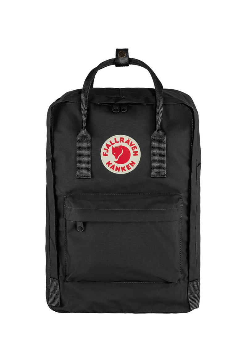 Fjällräven Kanken Rucksack