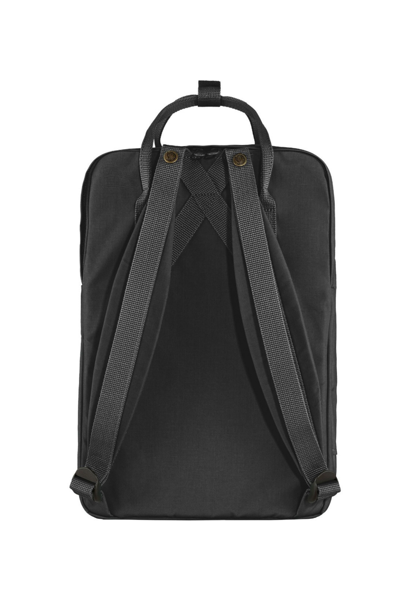 Fjällräven Kanken Rucksack