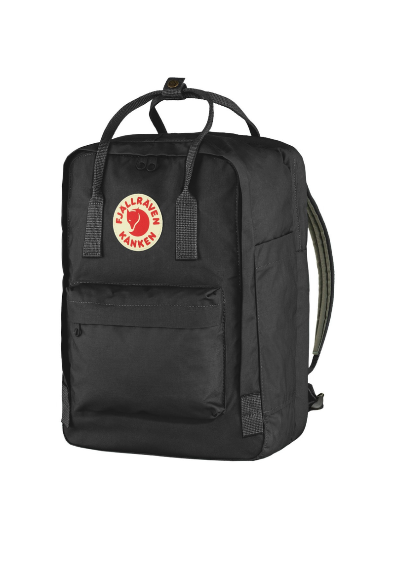 Fjällräven Kanken Rucksack