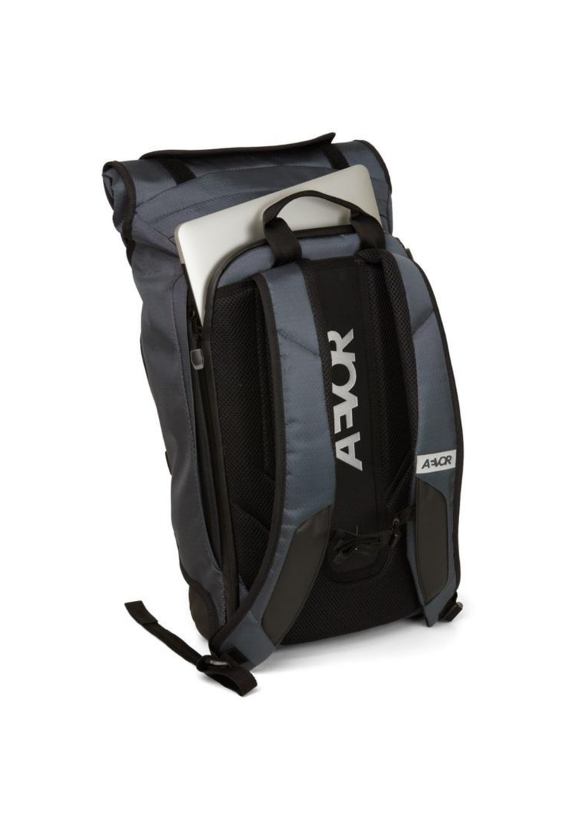 Aevor Trip Pack Proof rugzak